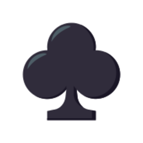 ♣ Emoji Domain EmojiOne rendering